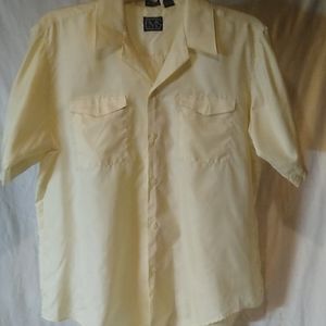 Men's shirt